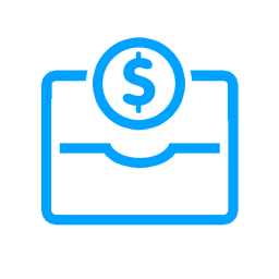 Временная Регистрация в Гудермесе Временная Прописка в Гудермесе